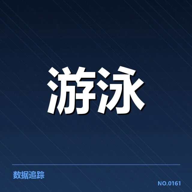 训练：孙杨的战术重点何在？，孙杨备战训练的起因及目标